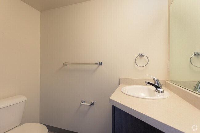 The Alison 404 floor plan